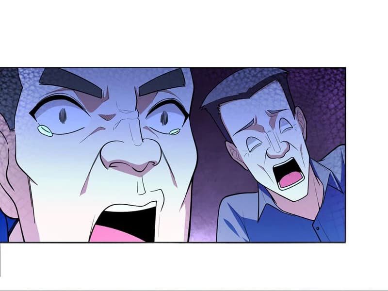 à¸­à¹ˆà¸²à¸™ Picking Up A Shool Beauty To Be Wife