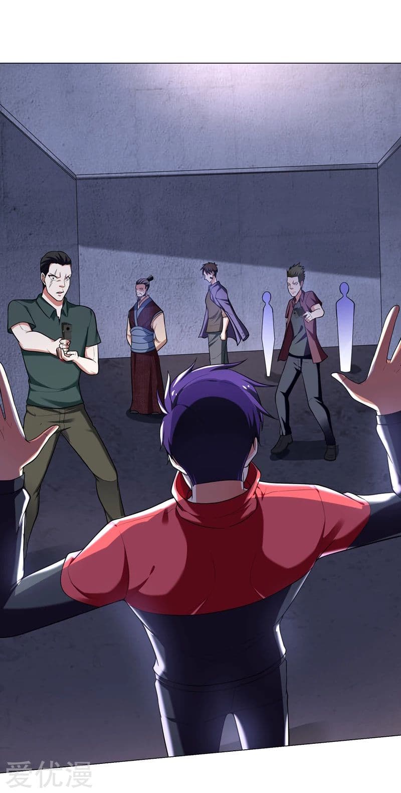 à¸­à¹ˆà¸²à¸™ Picking Up A Shool Beauty To Be Wife