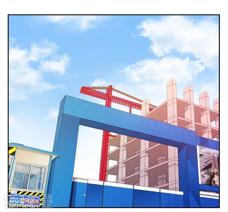 à¸­à¹ˆà¸²à¸™ Picking Up A Shool Beauty To Be Wife