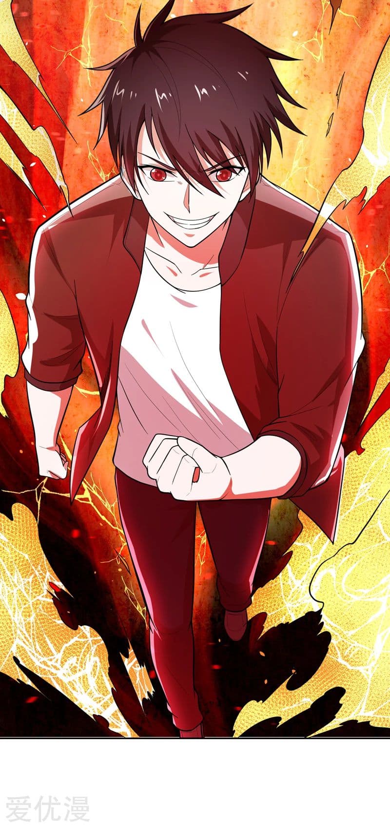 à¸­à¹ˆà¸²à¸™ Picking Up A Shool Beauty To Be Wife