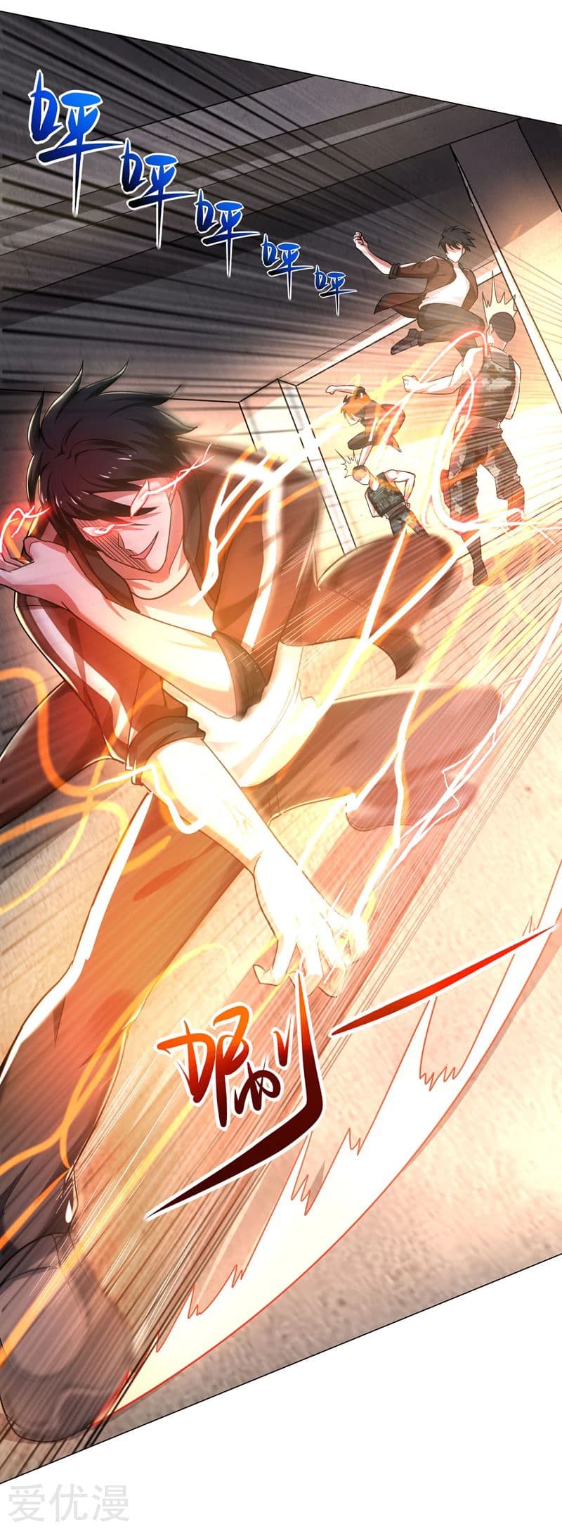 à¸­à¹ˆà¸²à¸™ Picking Up A Shool Beauty To Be Wife