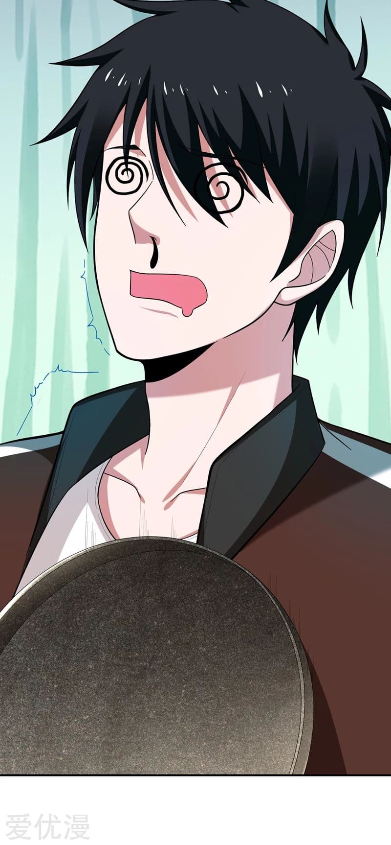 à¸­à¹ˆà¸²à¸™ Picking Up A Shool Beauty To Be Wife