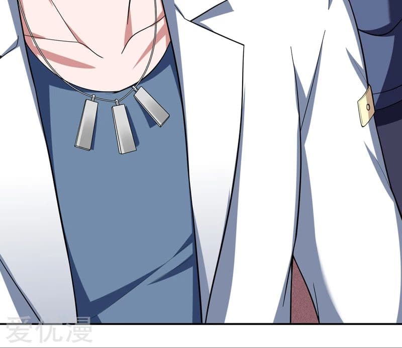 à¸­à¹ˆà¸²à¸™ Picking Up A Shool Beauty To Be Wife