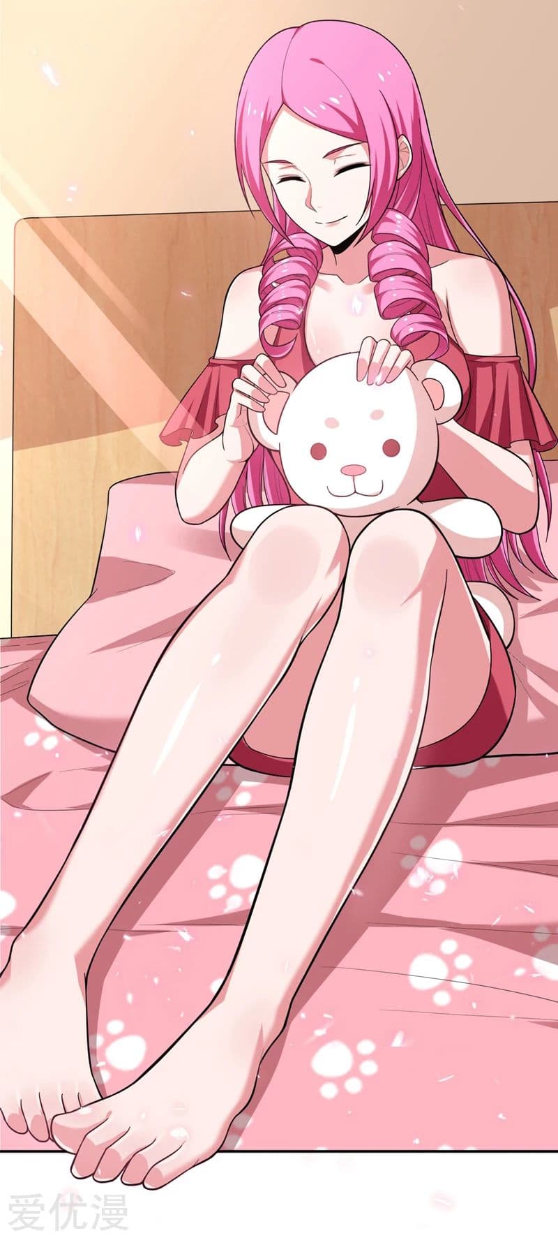 à¸­à¹ˆà¸²à¸™ Picking Up A Shool Beauty To Be Wife