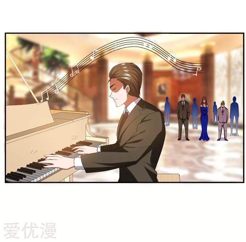 à¸­à¹ˆà¸²à¸™ Picking Up A Shool Beauty To Be Wife