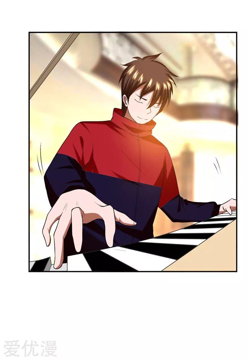 à¸­à¹ˆà¸²à¸™ Picking Up A Shool Beauty To Be Wife