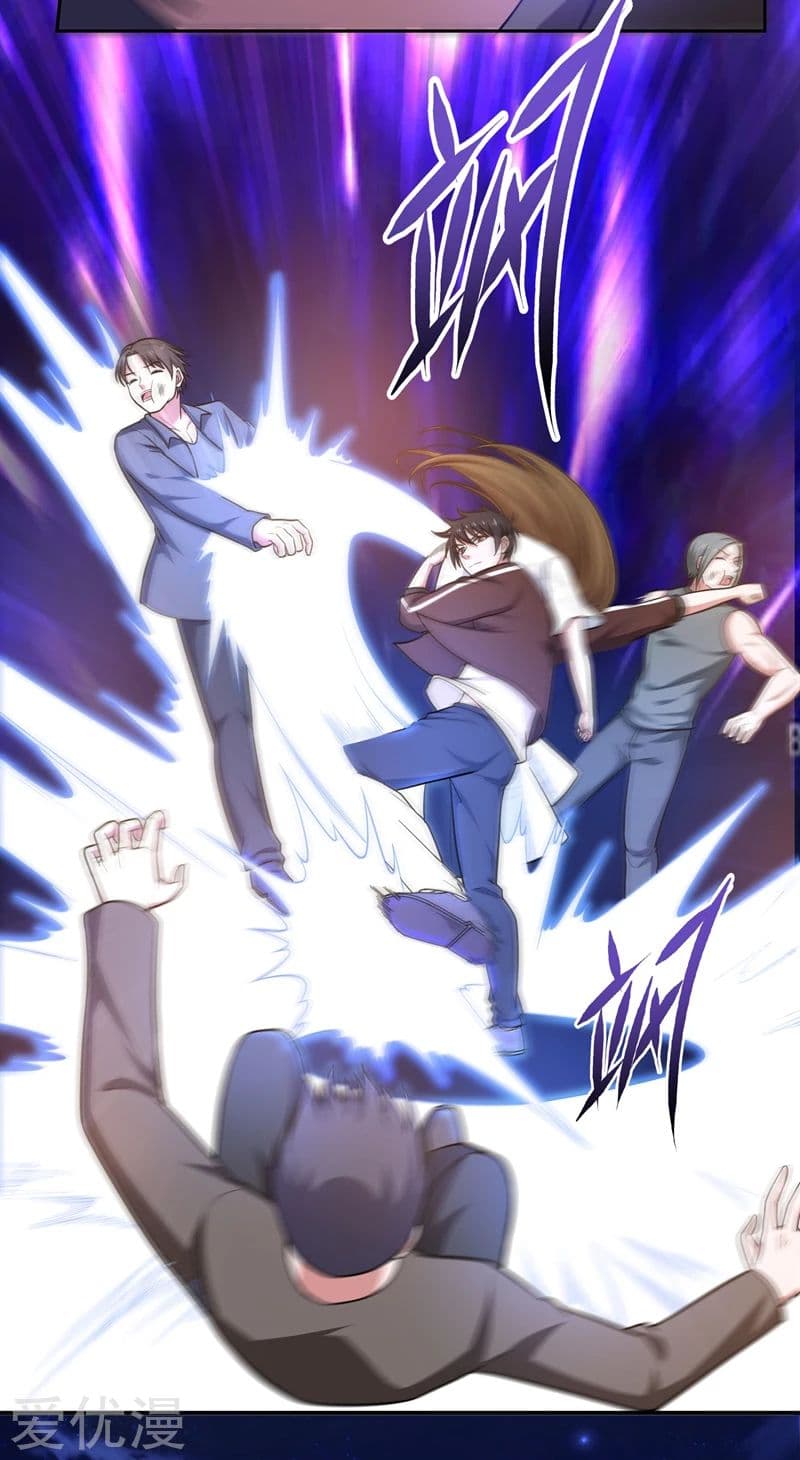 à¸­à¹ˆà¸²à¸™ Picking Up A Shool Beauty To Be Wife