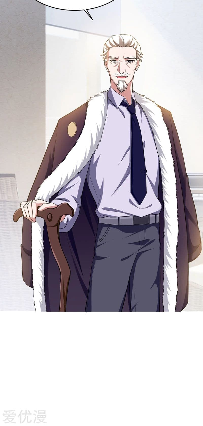 à¸­à¹ˆà¸²à¸™ Picking Up A Shool Beauty To Be Wife