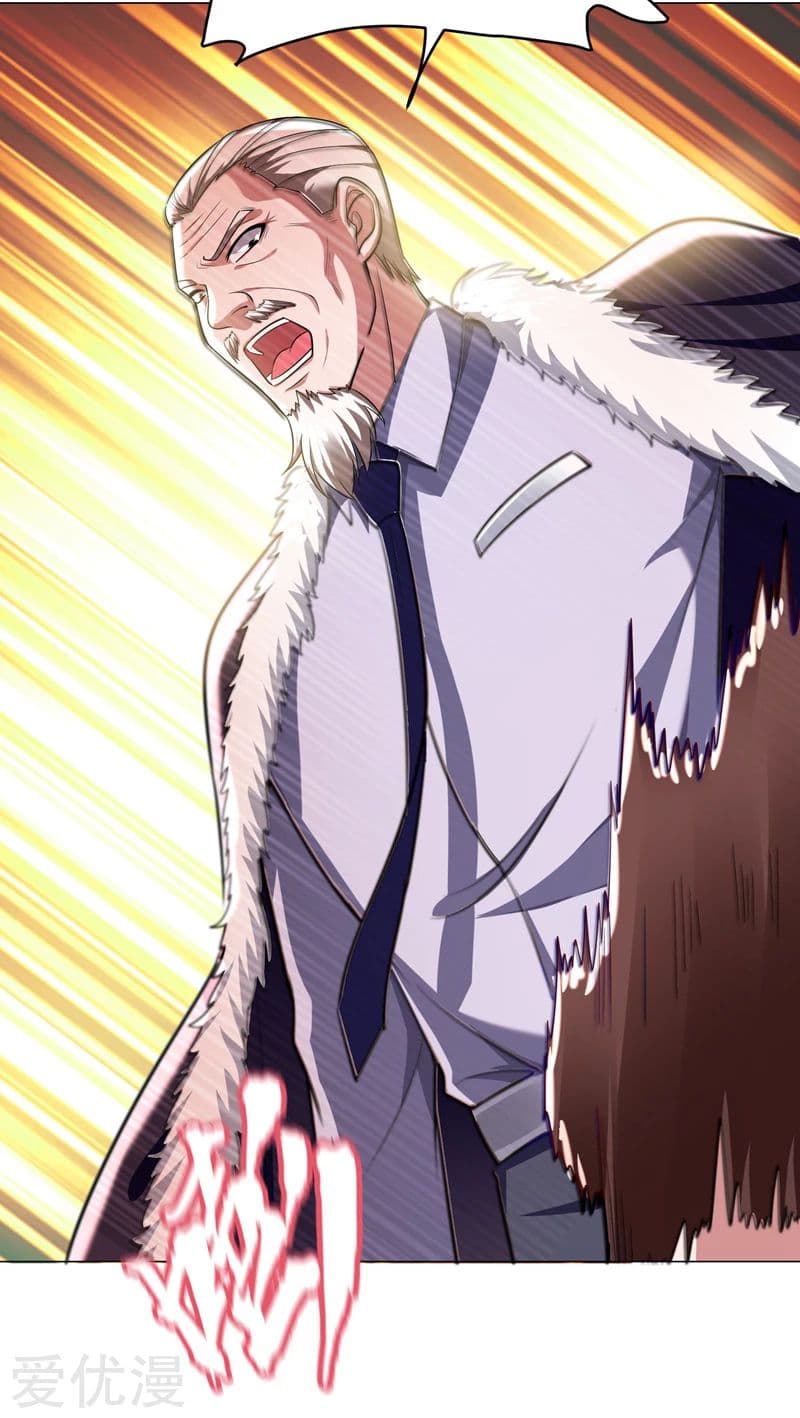 à¸­à¹ˆà¸²à¸™ Picking Up A Shool Beauty To Be Wife