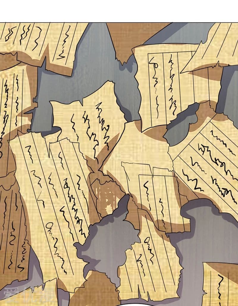 à¸­à¹ˆà¸²à¸™ Picking Up A Shool Beauty To Be Wife