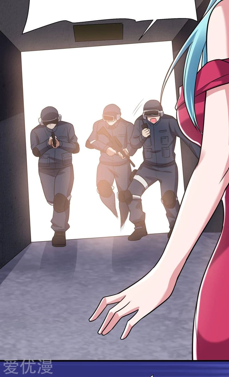 à¸­à¹ˆà¸²à¸™ Picking Up A Shool Beauty To Be Wife