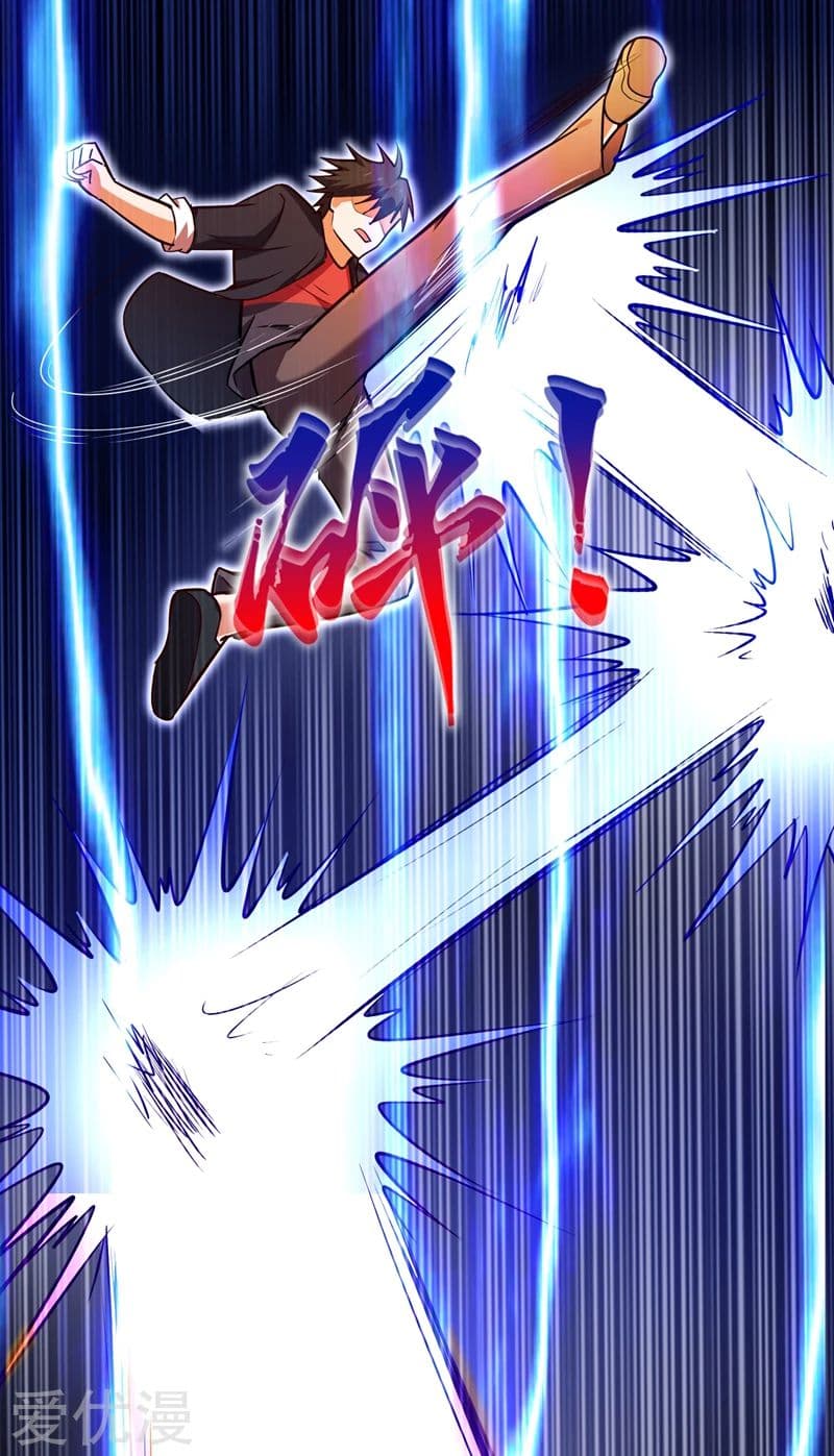 à¸­à¹ˆà¸²à¸™ Picking Up A Shool Beauty To Be Wife