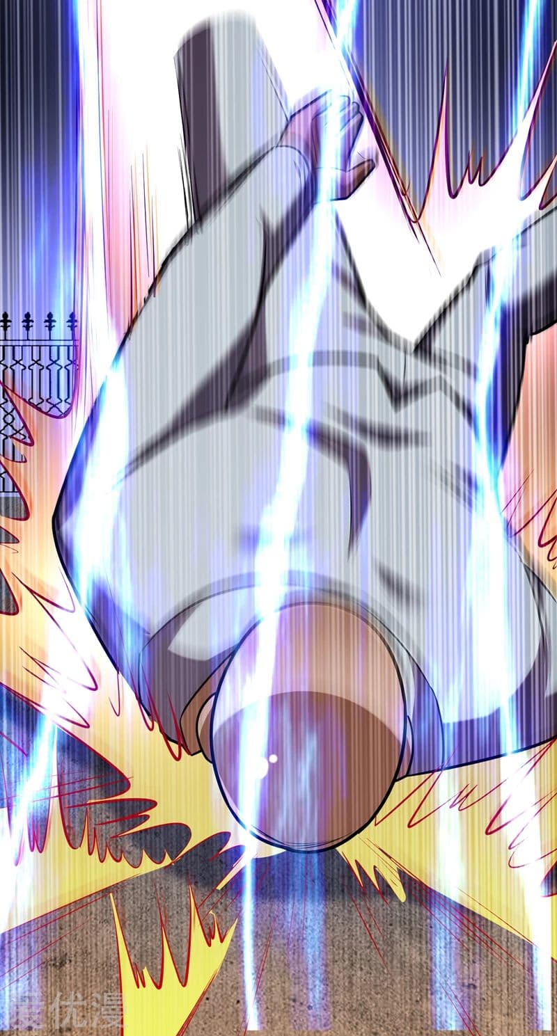 à¸­à¹ˆà¸²à¸™ Picking Up A Shool Beauty To Be Wife