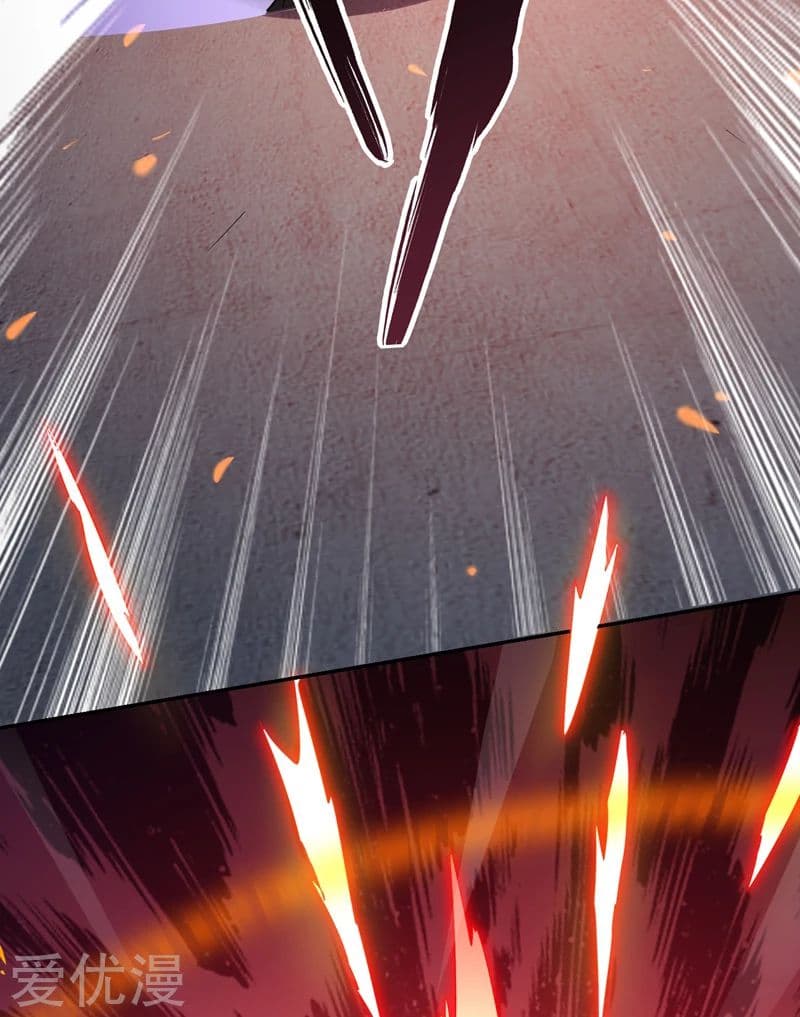 à¸­à¹ˆà¸²à¸™ Picking Up A Shool Beauty To Be Wife