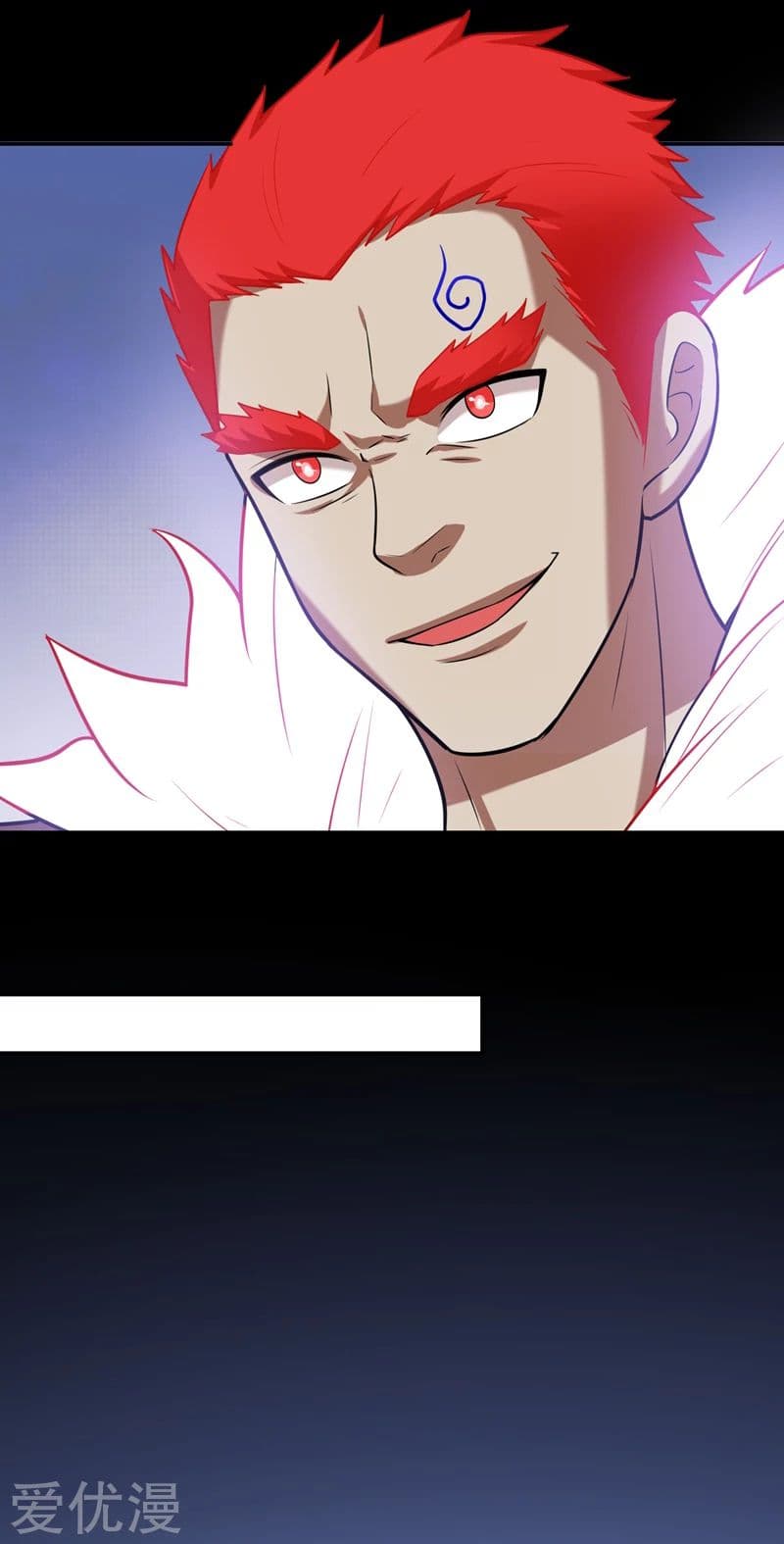 à¸­à¹ˆà¸²à¸™ Picking Up A Shool Beauty To Be Wife