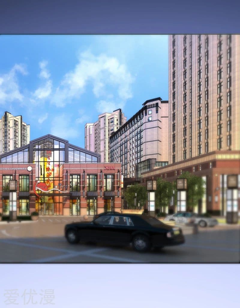 à¸­à¹ˆà¸²à¸™ Picking Up A Shool Beauty To Be Wife