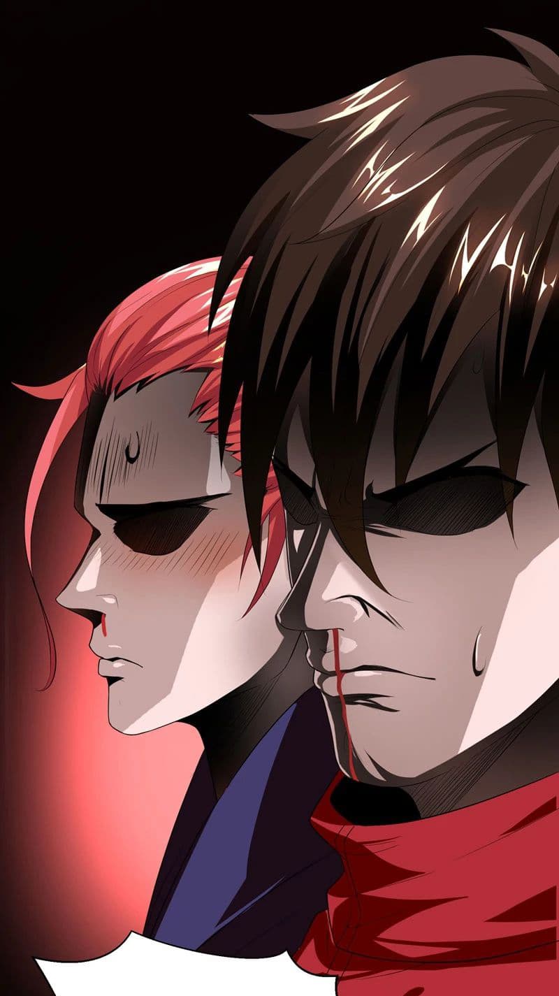 à¸­à¹ˆà¸²à¸™ Picking Up A Shool Beauty To Be Wife