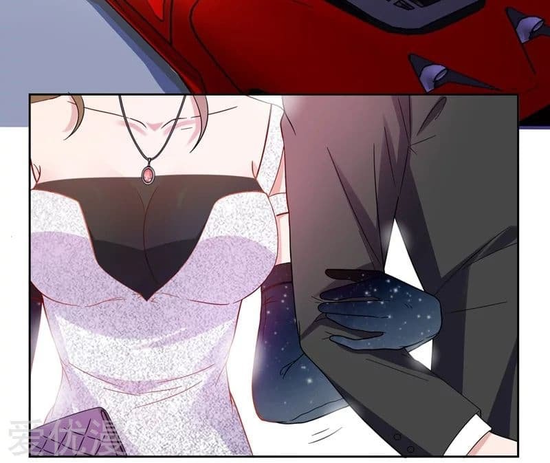 à¸­à¹ˆà¸²à¸™ Picking Up A Shool Beauty To Be Wife