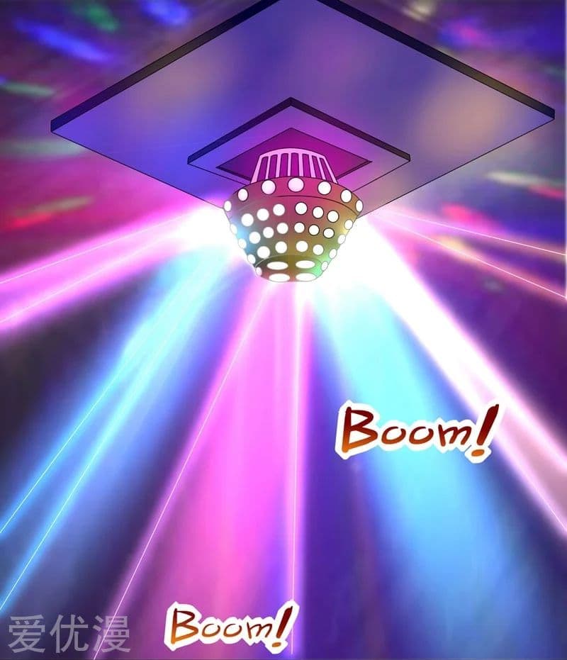 à¸­à¹ˆà¸²à¸™ Picking Up A Shool Beauty To Be Wife