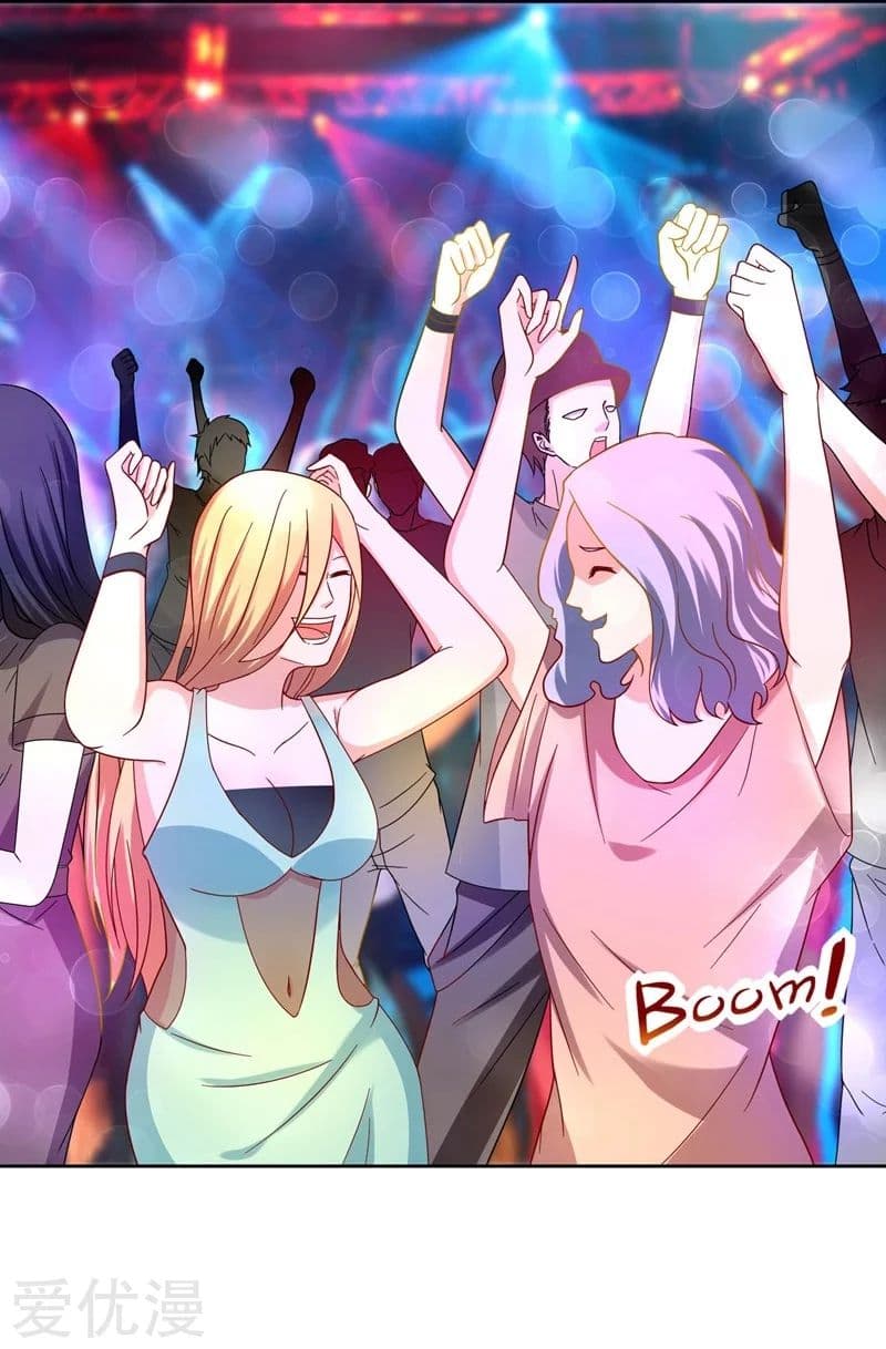 à¸­à¹ˆà¸²à¸™ Picking Up A Shool Beauty To Be Wife