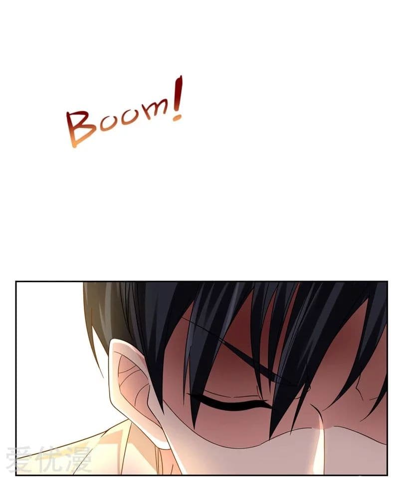 à¸­à¹ˆà¸²à¸™ Picking Up A Shool Beauty To Be Wife