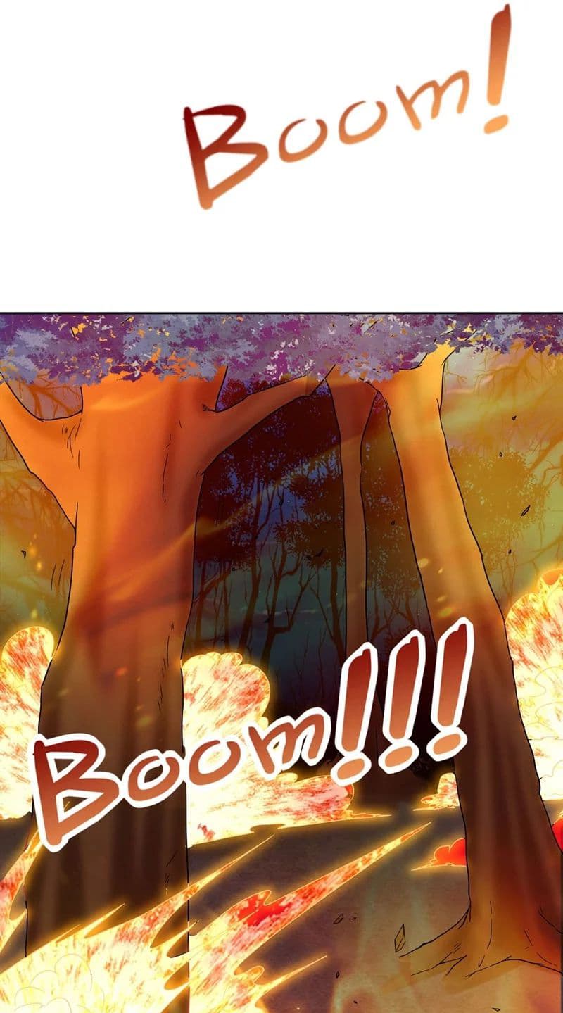 à¸­à¹ˆà¸²à¸™ Picking Up A Shool Beauty To Be Wife