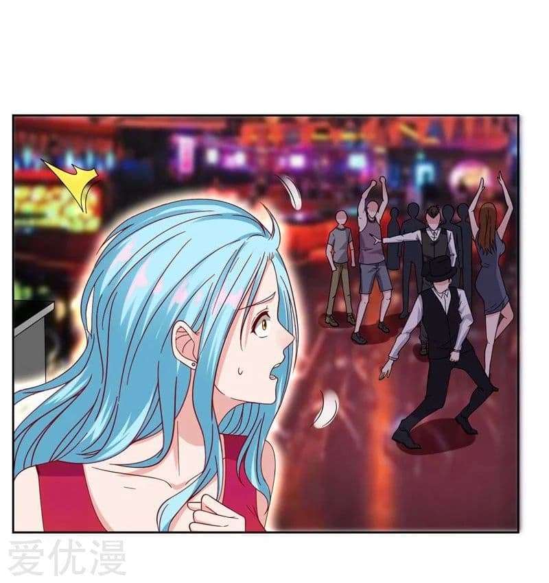 à¸­à¹ˆà¸²à¸™ Picking Up A Shool Beauty To Be Wife