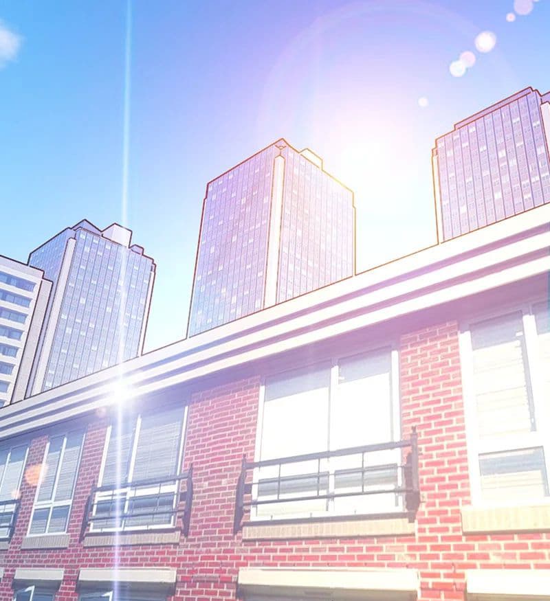 à¸­à¹ˆà¸²à¸™ Picking Up A Shool Beauty To Be Wife