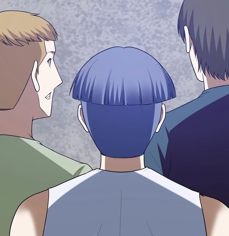 à¸­à¹ˆà¸²à¸™ Picking Up A Shool Beauty To Be Wife