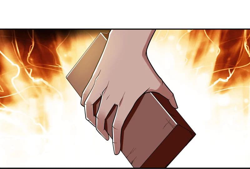 à¸­à¹ˆà¸²à¸™ Picking Up A Shool Beauty To Be Wife