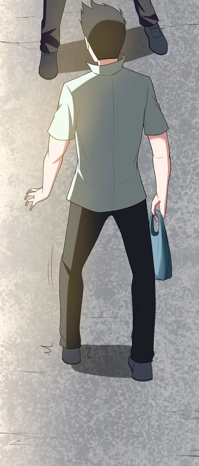 à¸­à¹ˆà¸²à¸™ Picking Up A Shool Beauty To Be Wife