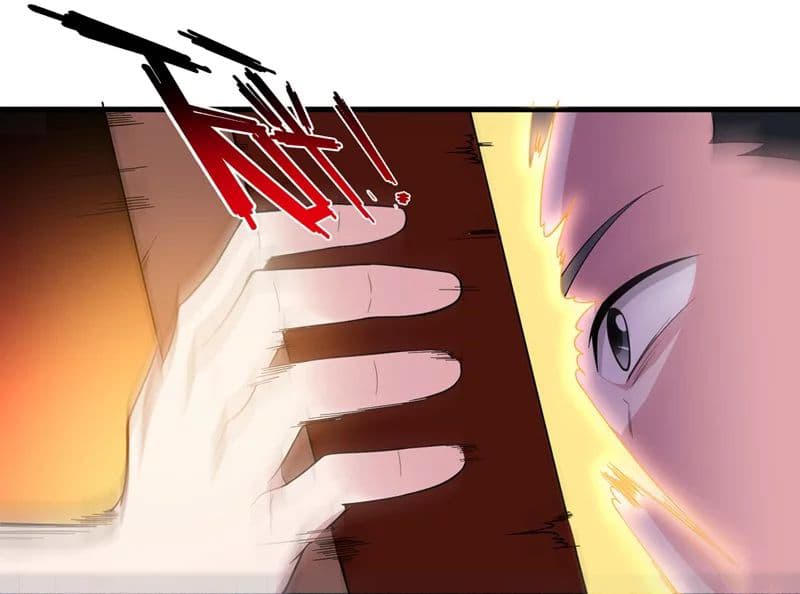 à¸­à¹ˆà¸²à¸™ Picking Up A Shool Beauty To Be Wife