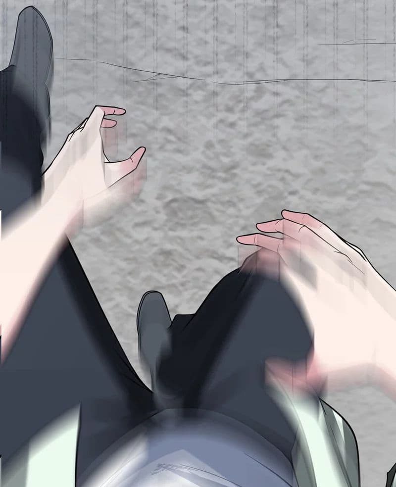 à¸­à¹ˆà¸²à¸™ Picking Up A Shool Beauty To Be Wife