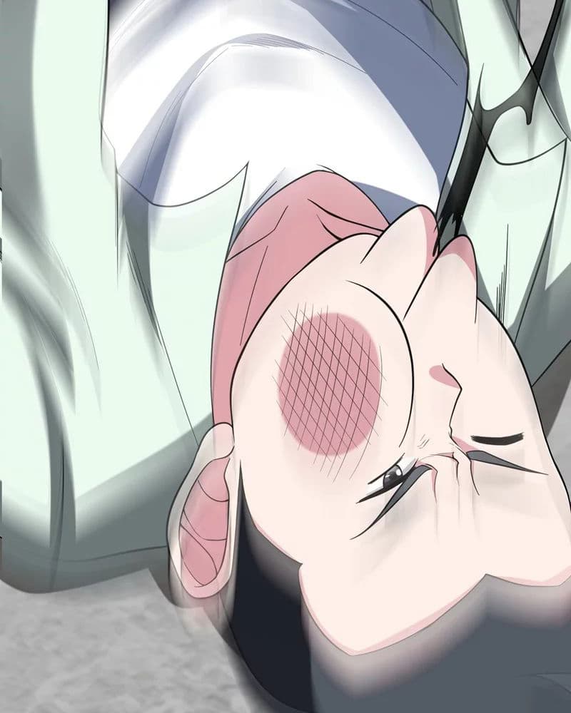 à¸­à¹ˆà¸²à¸™ Picking Up A Shool Beauty To Be Wife