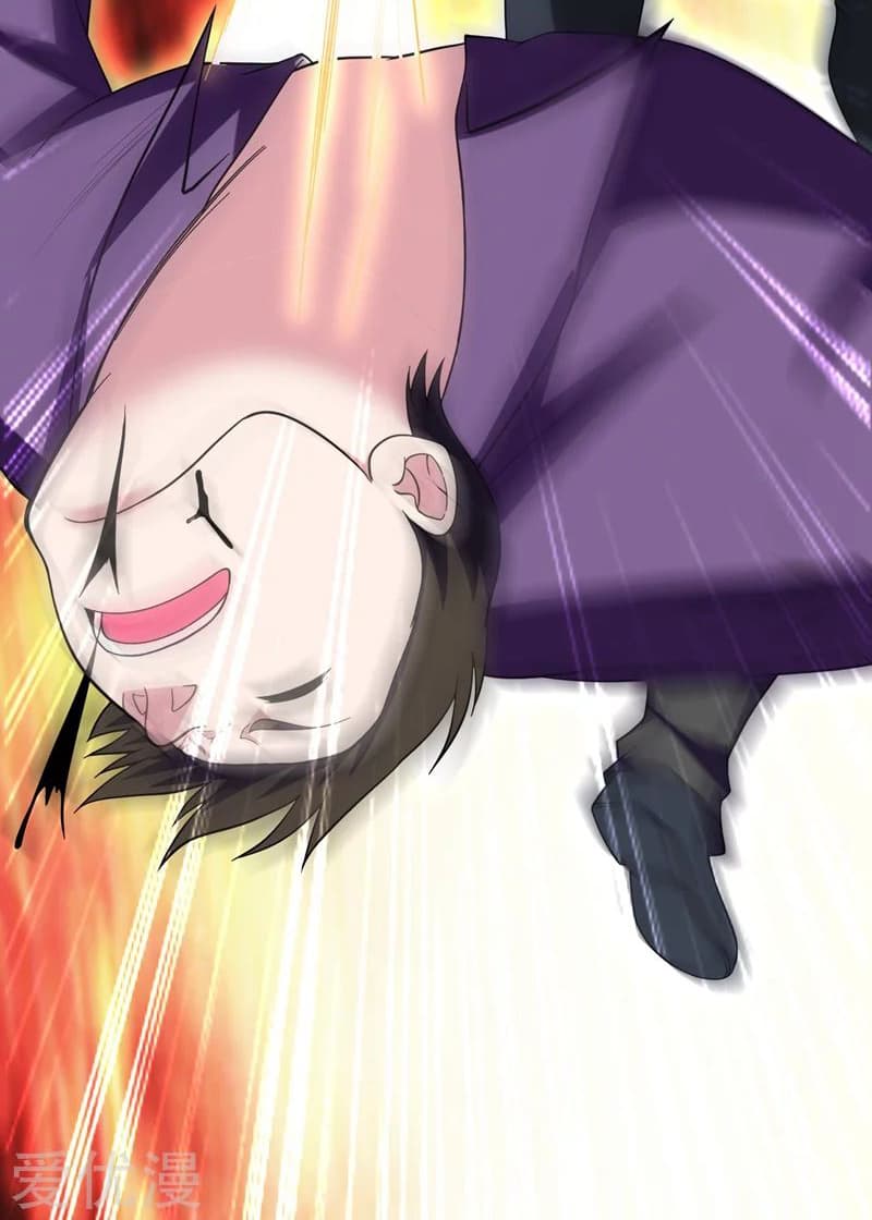 à¸­à¹ˆà¸²à¸™ Picking Up A Shool Beauty To Be Wife