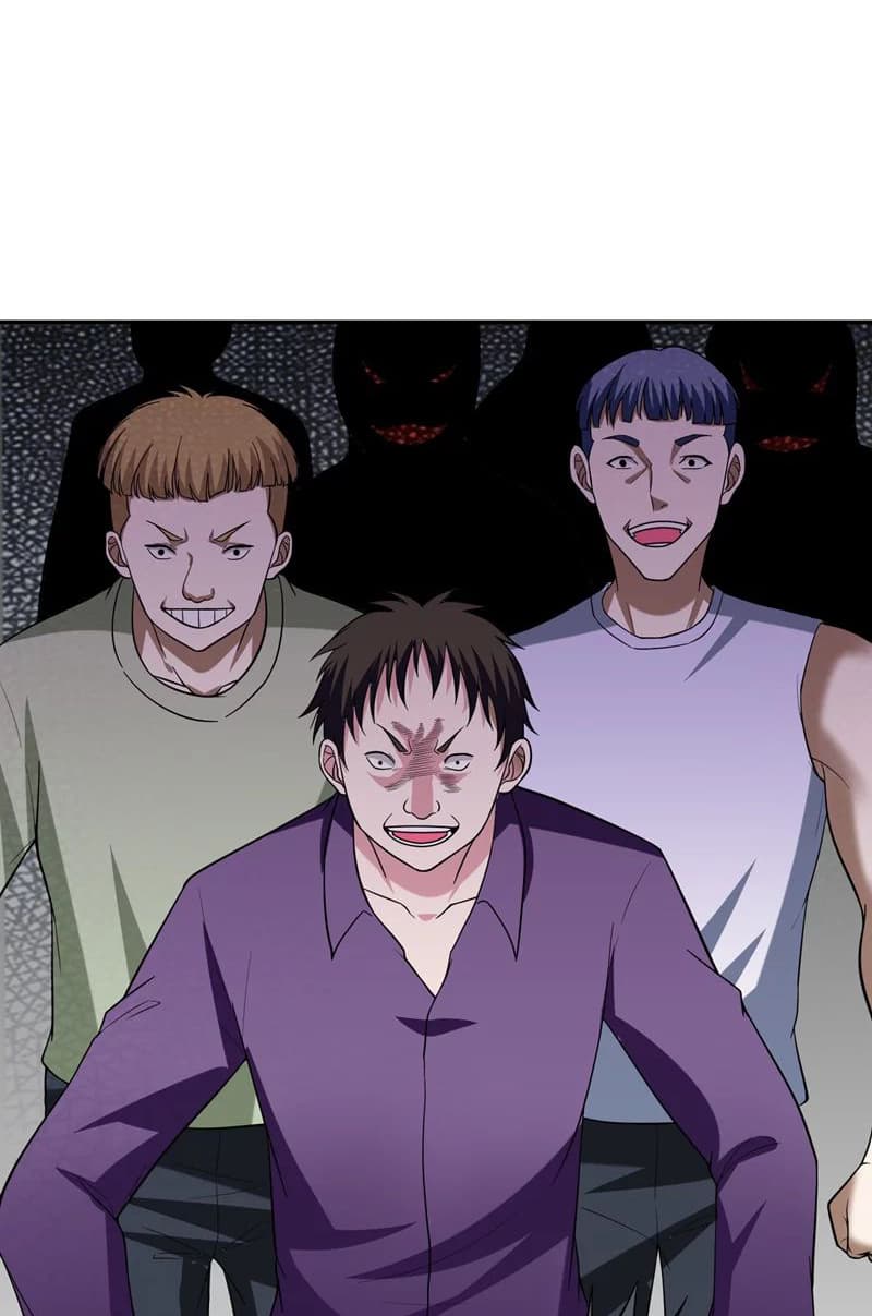 à¸­à¹ˆà¸²à¸™ Picking Up A Shool Beauty To Be Wife