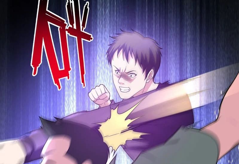 à¸­à¹ˆà¸²à¸™ Picking Up A Shool Beauty To Be Wife