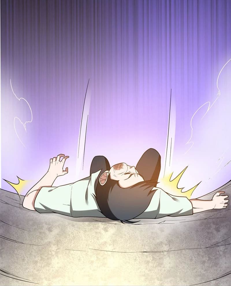 à¸­à¹ˆà¸²à¸™ Picking Up A Shool Beauty To Be Wife