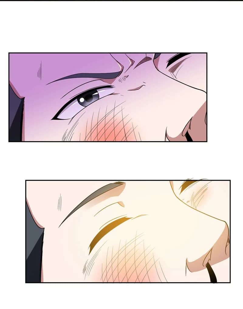 à¸­à¹ˆà¸²à¸™ Picking Up A Shool Beauty To Be Wife