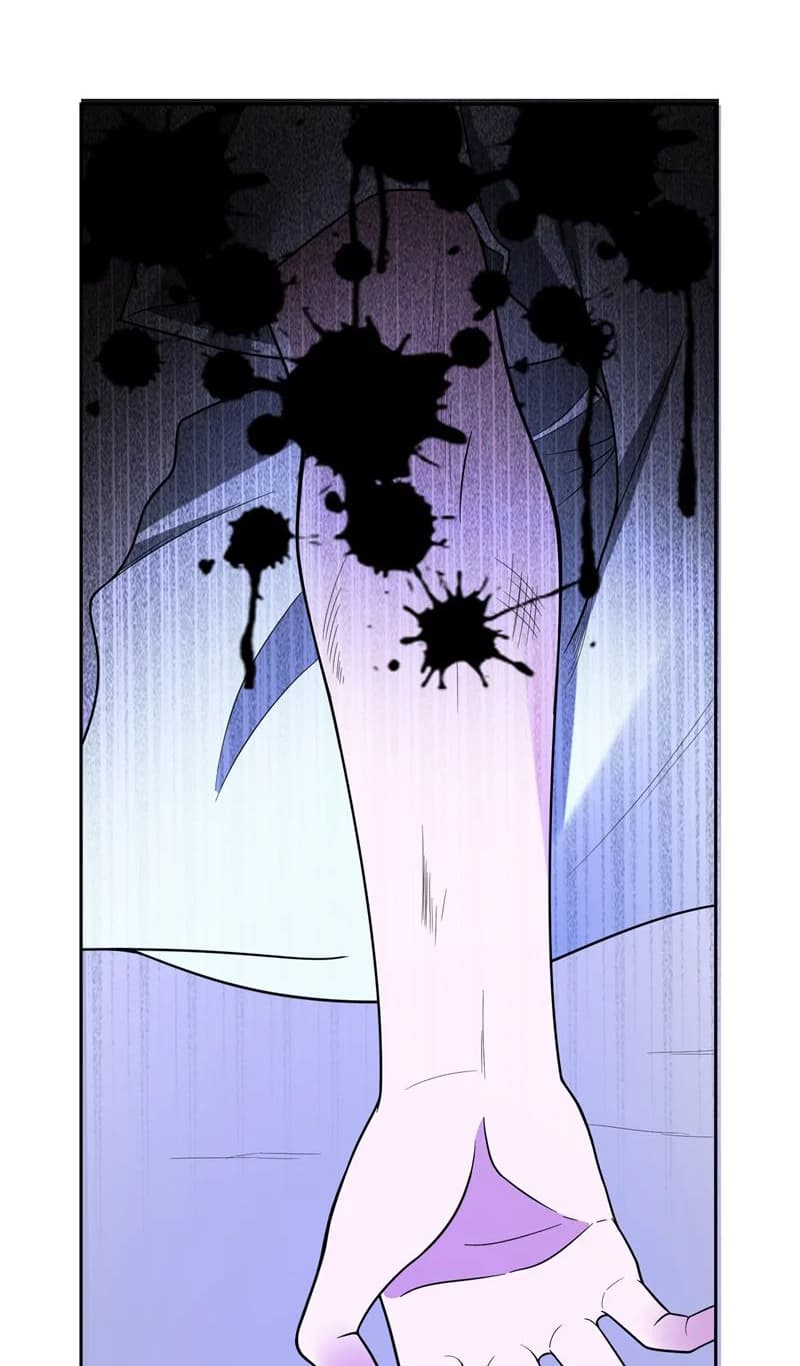 à¸­à¹ˆà¸²à¸™ Picking Up A Shool Beauty To Be Wife