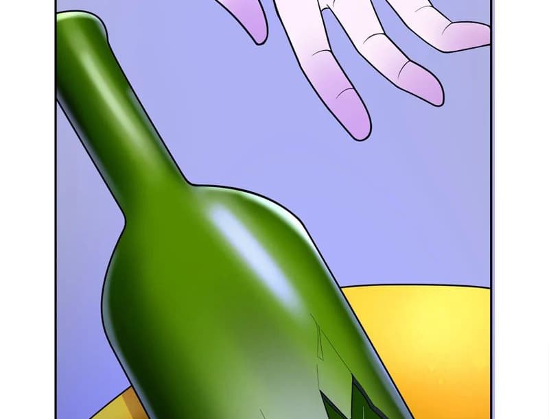 à¸­à¹ˆà¸²à¸™ Picking Up A Shool Beauty To Be Wife