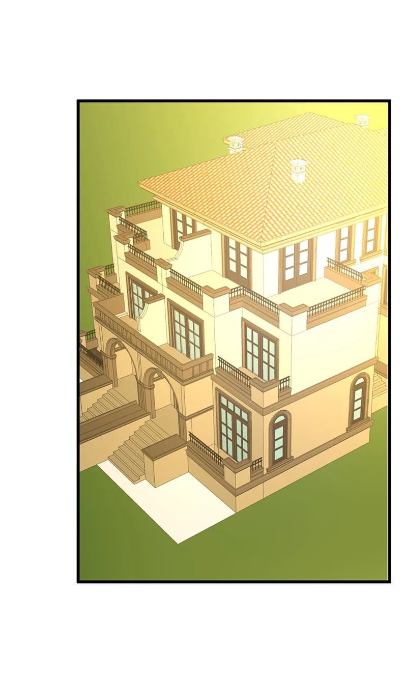 à¸­à¹ˆà¸²à¸™ Picking Up A Shool Beauty To Be Wife