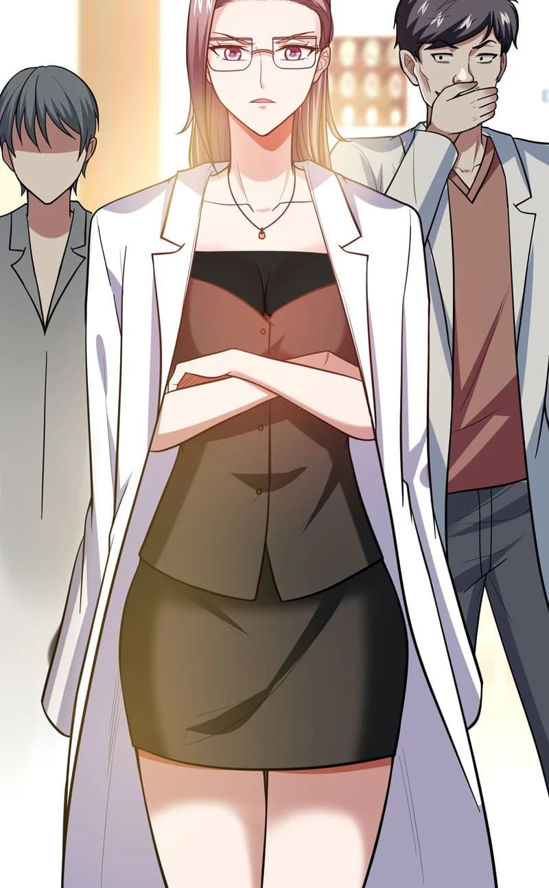 à¸­à¹ˆà¸²à¸™ Picking Up A Shool Beauty To Be Wife