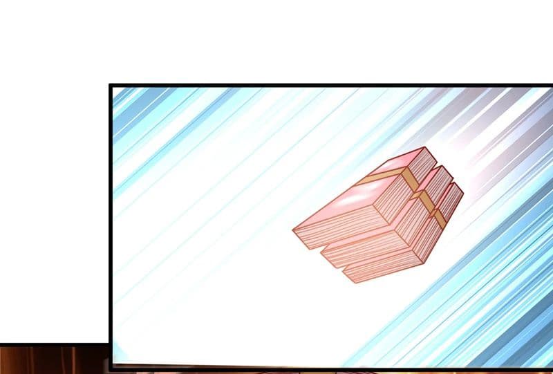 à¸­à¹ˆà¸²à¸™ Picking Up A Shool Beauty To Be Wife