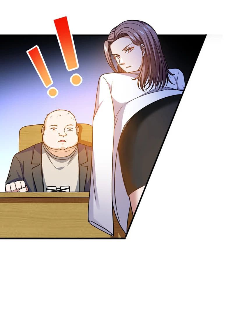 à¸­à¹ˆà¸²à¸™ Picking Up A Shool Beauty To Be Wife