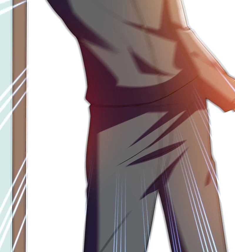 à¸­à¹ˆà¸²à¸™ Picking Up A Shool Beauty To Be Wife