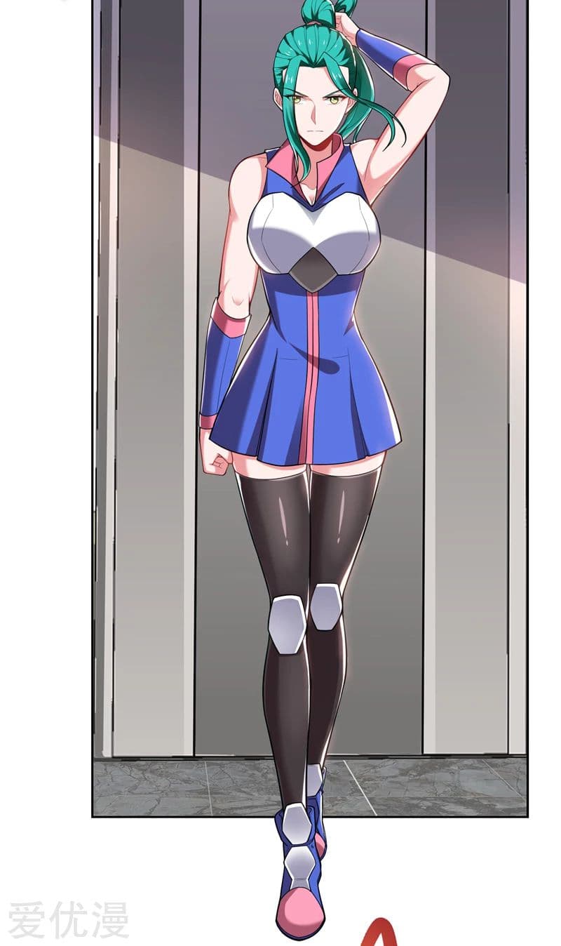 à¸­à¹ˆà¸²à¸™ Picking Up A Shool Beauty To Be Wife