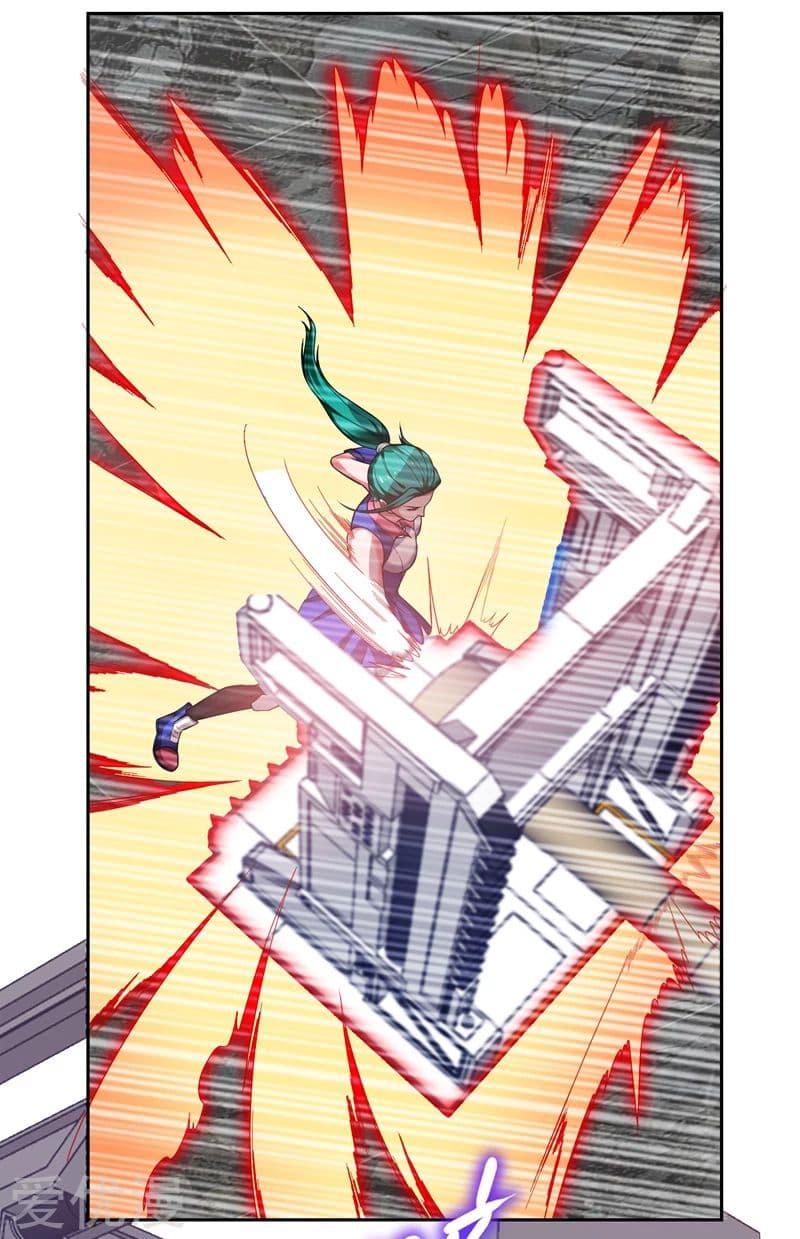 à¸­à¹ˆà¸²à¸™ Picking Up A Shool Beauty To Be Wife