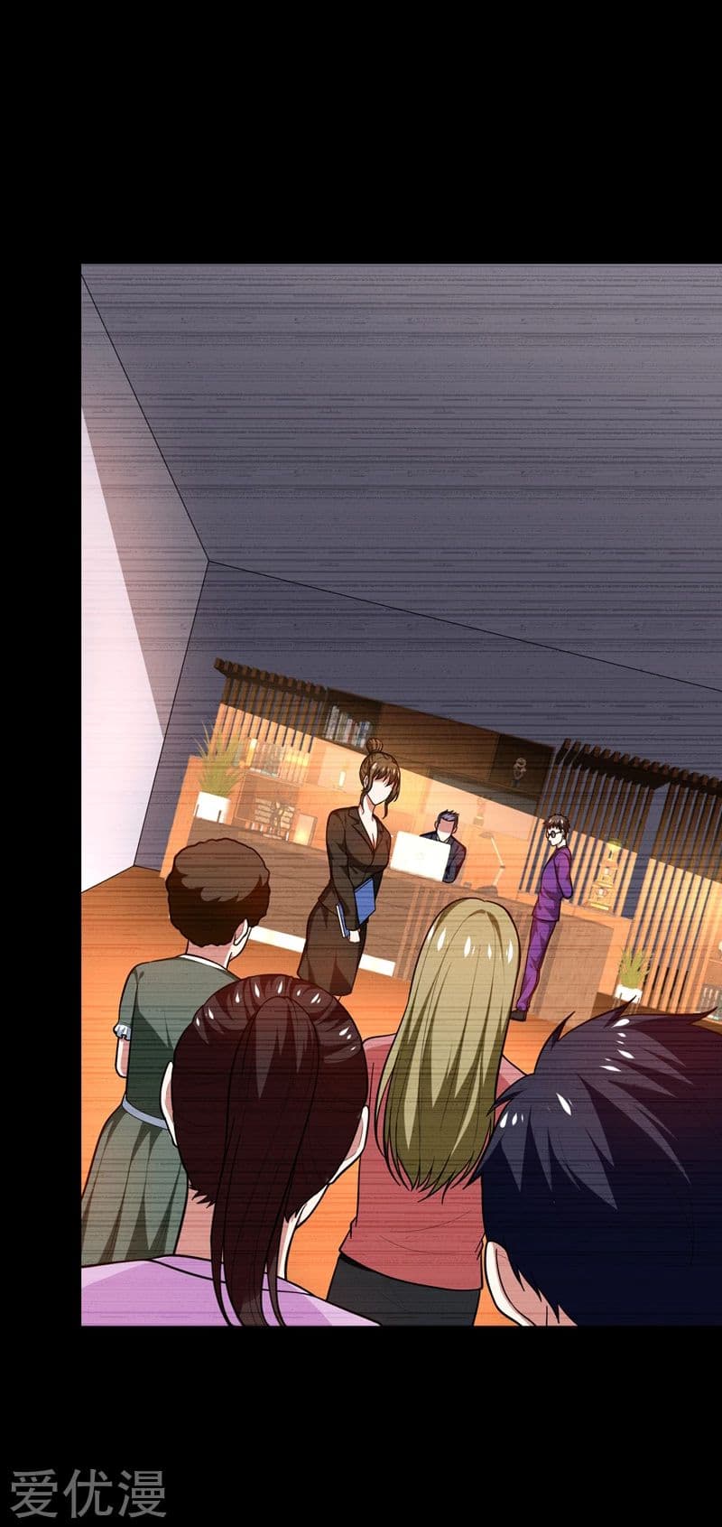 à¸­à¹ˆà¸²à¸™ Picking Up A Shool Beauty To Be Wife