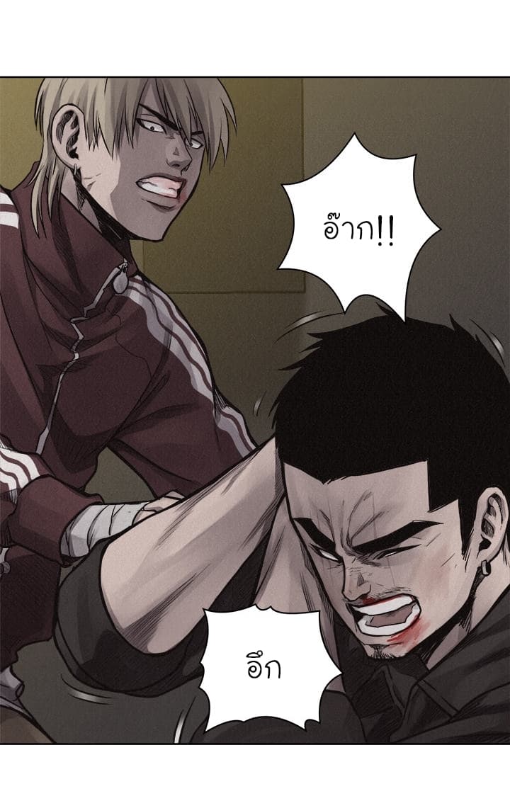 à¸­à¹ˆà¸²à¸™ Pounding